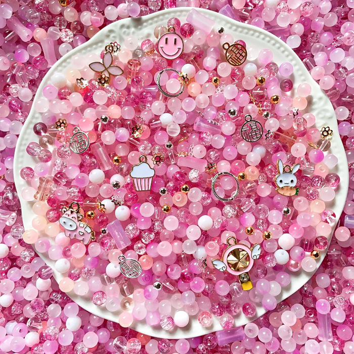 Mis Beads